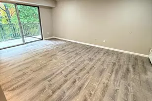 7965 Audubon Ave, Alexandria, VA 22306 - Photo 4