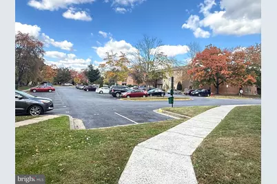 7965 Audubon Avenue #202, Alexandria, VA 22306 - Photo 18