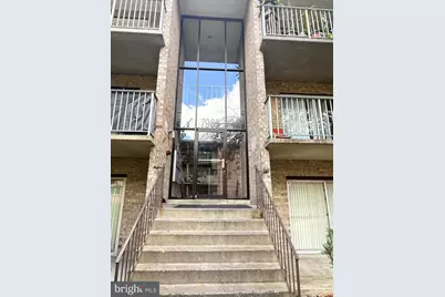 7965 Audubon Avenue #202, Alexandria, VA 22306 - Photo 1
