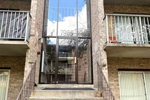 7965 Audubon Ave, Alexandria, VA 22306 - Photo 1