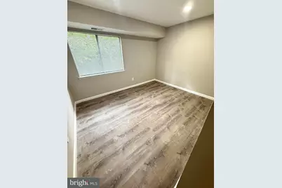 7965 Audubon Avenue #202, Alexandria, VA 22306 - Photo 8