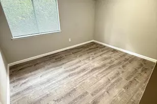 7965 Audubon Ave, Alexandria, VA 22306 - Photo 8