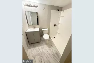 7965 Audubon Avenue #202, Alexandria, VA 22306 - Photo 10