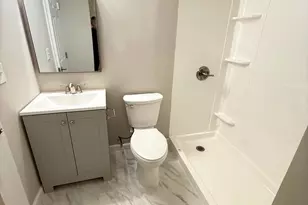 7965 Audubon Ave, Alexandria, VA 22306 - Photo 10