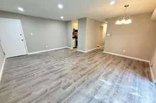 7965 Audubon Ave, Alexandria, VA 22306 - Photo 2