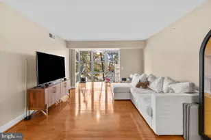 11800 Sunset Hills Rd, Reston, VA 20190 - Photo 1