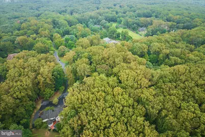 9113 Jeffery Road, Great Falls, VA 22066 - Photo 10