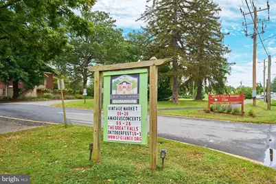 9113 Jeffery Road, Great Falls, VA 22066 - Photo 28