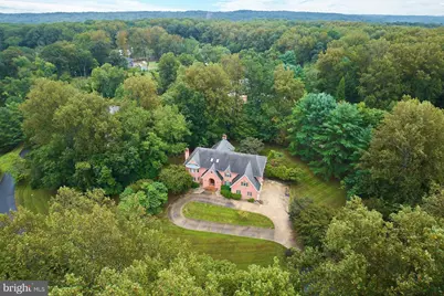 9113 Jeffery Road, Great Falls, VA 22066 - Photo 14