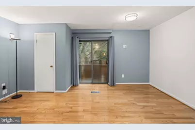 11110 Saffold Way, Reston, VA 20190 - Photo 18