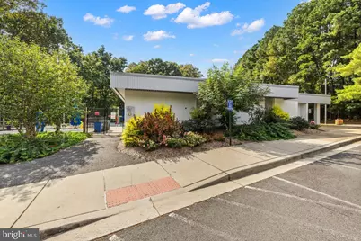 11110 Saffold Way, Reston, VA 20190 - Photo 54