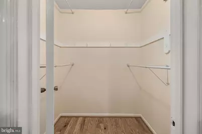 11110 Saffold Way, Reston, VA 20190 - Photo 38