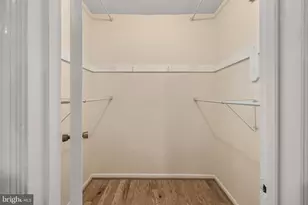 11110 Saffold Way, Reston, VA 20190 - Photo 38