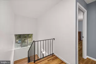 11110 Saffold Way, Reston, VA 20190 - Photo 22