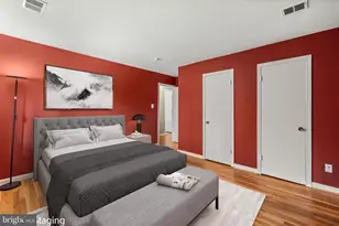 11110 Saffold Way, Reston, VA 20190 - Photo 32