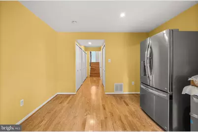 11110 Saffold Way, Reston, VA 20190 - Photo 46