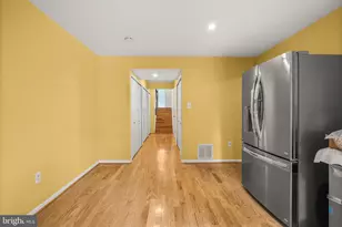 11110 Saffold Way, Reston, VA 20190 - Photo 46