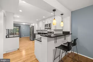 11110 Saffold Way, Reston, VA 20190 - Photo 12