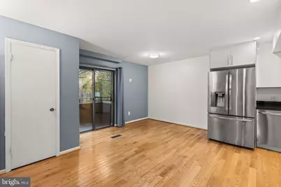 11110 Saffold Way, Reston, VA 20190 - Photo 16