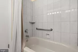 11110 Saffold Way, Reston, VA 20190 - Photo 40