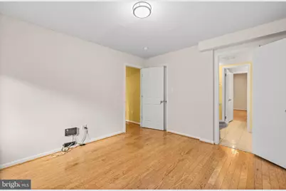 11110 Saffold Way, Reston, VA 20190 - Photo 42