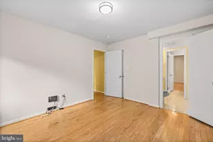 11110 Saffold Way, Reston, VA 20190 - Photo 42