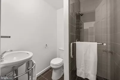 11110 Saffold Way, Reston, VA 20190 - Photo 28