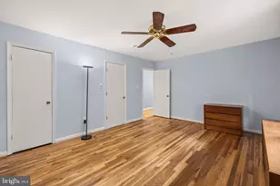 11110 Saffold Way, Reston, VA 20190 - Photo 24