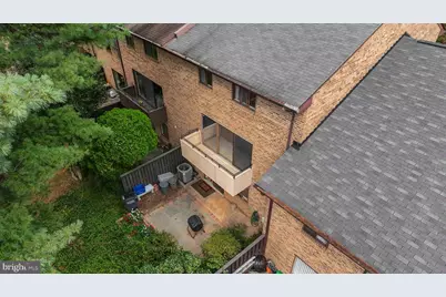 11110 Saffold Way, Reston, VA 20190 - Photo 50