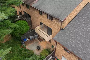 11110 Saffold Way, Reston, VA 20190 - Photo 50