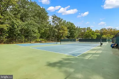 11110 Saffold Way, Reston, VA 20190 - Photo 56