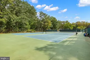 11110 Saffold Way, Reston, VA 20190 - Photo 56