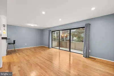 11110 Saffold Way, Reston, VA 20190 - Photo 4