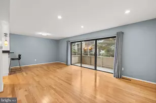 11110 Saffold Way, Reston, VA 20190 - Photo 4