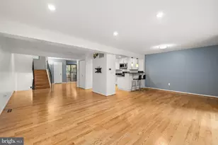 11110 Saffold Way, Reston, VA 20190 - Photo 8