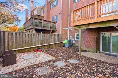 8205 Cedar Landing Court, Alexandria, VA 22306 - Photo 38