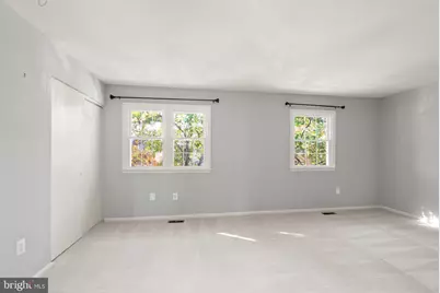 8205 Cedar Landing Court, Alexandria, VA 22306 - Photo 16