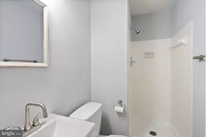 8205 Cedar Landing Court, Alexandria, VA 22306 - Photo 34