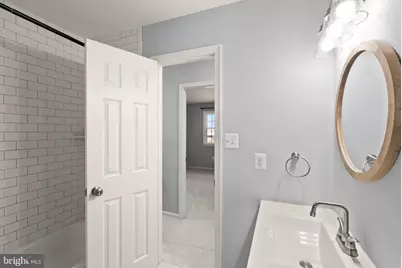 8205 Cedar Landing Court, Alexandria, VA 22306 - Photo 26