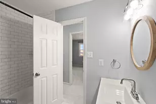 8205 Cedar Landing Ct, Alexandria, VA 22306 - Photo 26