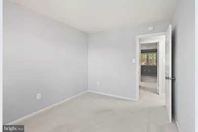 8205 Cedar Landing Court, Alexandria, VA 22306 - Photo 28