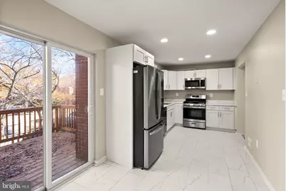 8205 Cedar Landing Court, Alexandria, VA 22306 - Photo 6