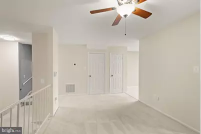 8205 Cedar Landing Court, Alexandria, VA 22306 - Photo 12