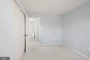 8205 Cedar Landing Ct, Alexandria, VA 22306 - Photo 24