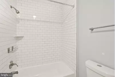 8205 Cedar Landing Court, Alexandria, VA 22306 - Photo 22