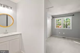 8205 Cedar Landing Ct, Alexandria, VA 22306 - Photo 20