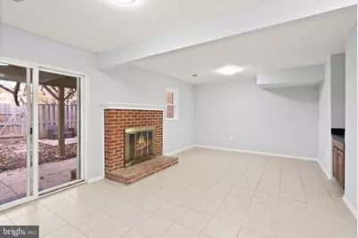 8205 Cedar Landing Court, Alexandria, VA 22306 - Photo 30