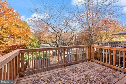 8205 Cedar Landing Court, Alexandria, VA 22306 - Photo 8