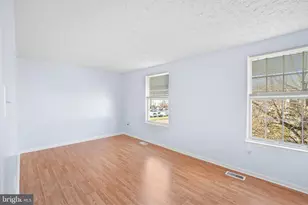 6917 Villa-Del-Rey Ct, Springfield, VA 22150 - Photo 18