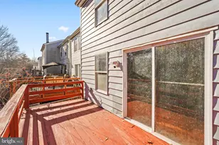 6917 Villa-Del-Rey Ct, Springfield, VA 22150 - Photo 22